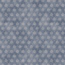 Faded Indigo Col. 114